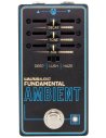 WALRUS AUDIO FUNDAMENTAL AMBIENT