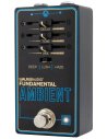 WALRUS AUDIO FUNDAMENTAL AMBIENT