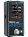 WALRUS AUDIO FUNDAMENTAL AMBIENT