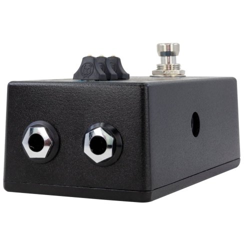 WALRUS AUDIO FUNDAMENTAL AMBIENT