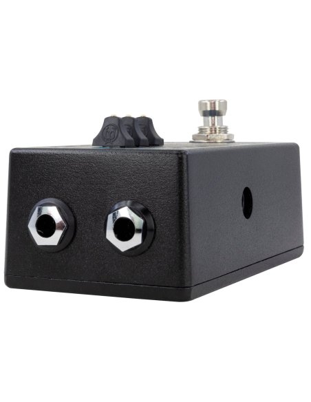 WALRUS AUDIO FUNDAMENTAL AMBIENT