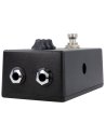 WALRUS AUDIO FUNDAMENTAL AMBIENT