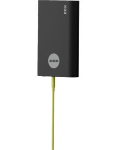 AIAIAI TMA-2 DJ WIRELESS 2
