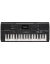 YAMAHA PSR-E583