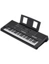 YAMAHA PSR-E583
