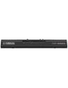 YAMAHA PSR-E583
