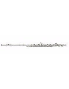 YAMAHA YFL222