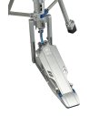 YAMAHA HHS-9D HI-HAT STAND