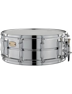 YAMAHA SSS1455