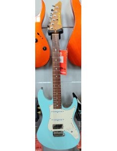 IBANEZ AZ2204NW-SFB