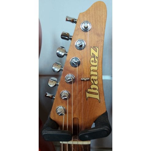 IBANEZ AZ2204NW-SFB