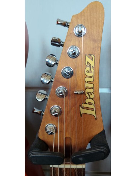 IBANEZ AZ2204NW-SFB