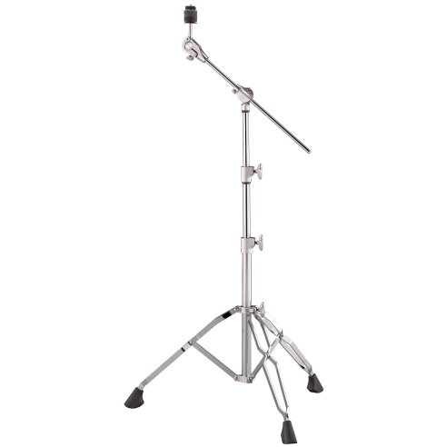YAMAHA CS8W