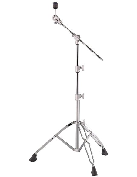 YAMAHA CS8W