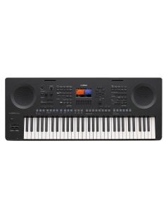 YAMAHA PSR-SX620