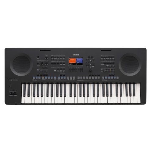 YAMAHA PSR-SX620