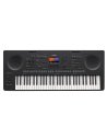 YAMAHA PSR-SX620