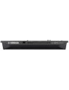 YAMAHA PSR-SX620