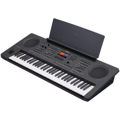 YAMAHA PSR-SX620