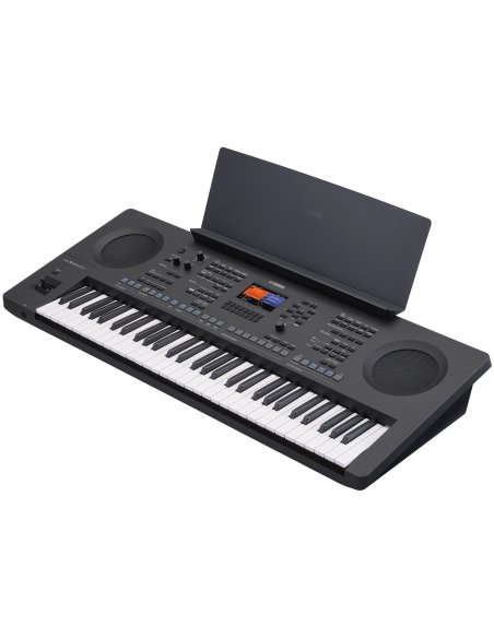 YAMAHA PSR-SX620