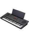 YAMAHA PSR-SX620
