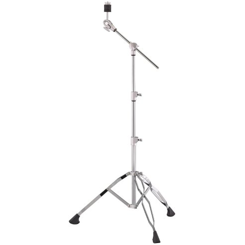 YAMAHA CS6W