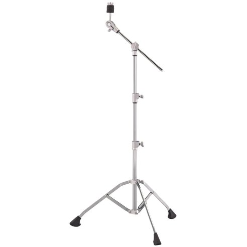 YAMAHA CS6
