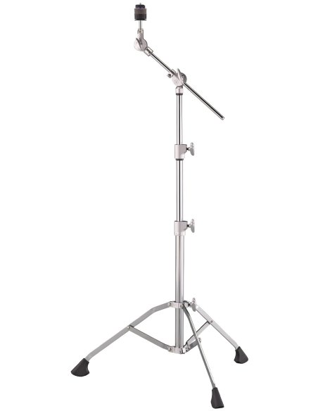 YAMAHA CS7