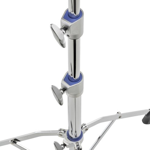 YAMAHA CS7