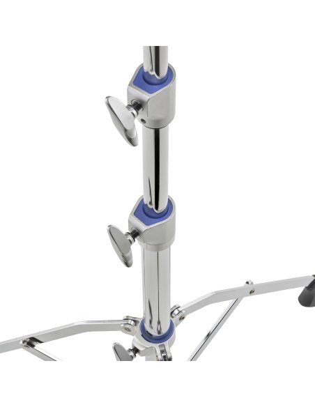 YAMAHA CS7