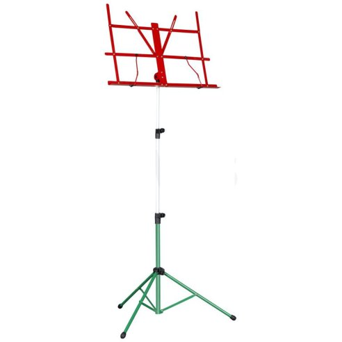 PROEL RSM295IT