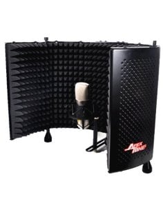 APEXTONE SI-05 REFLECTION FILTER PROFESSIONALE