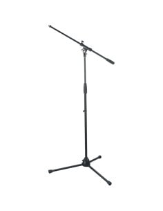 MP GEAR MS012 ASTA MICROFONICA GIRAFFA