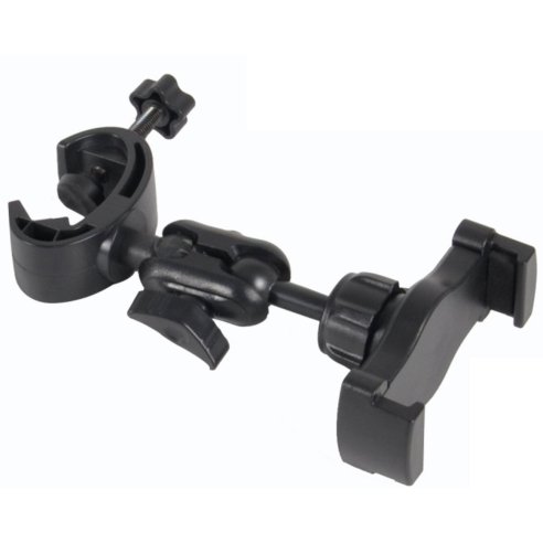 APEXTONE LS-IP21 PHONE STAND