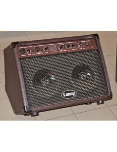 LANEY LA35C