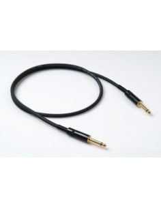 PROEL CHL100LU1