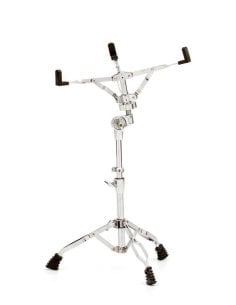 TAMBURO SS100 SNARE STAND