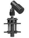 BEYERDYNAMIC TG-D35