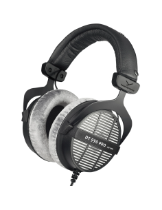 BEYERDYNAMIC DT990 PRO 250 OHM