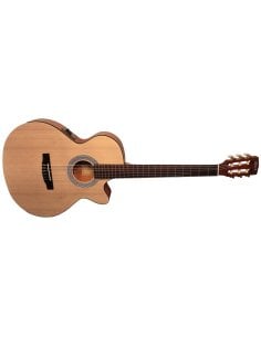 CORT CEC-1 OP