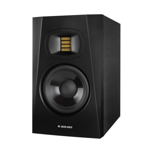 ADAM AUDIO T5V