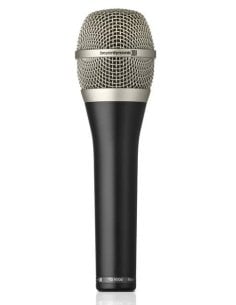 BEYERDYNAMIC TG-V50 MICROFONO DINAMICO CARDIOIDE