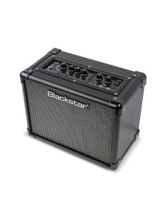 BLACKSTAR IDC 10 V4 BT 2