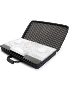 MAGMA CTRL CASE XDJ RX/RX2/RX3