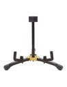 HERCULES GS 401B SUPPORTO PER ACUSTICA E CLASSICA DA TERRA