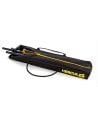HERCULES SS200B COPPIA SUPPORTI CASSA + BORSA