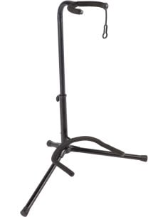 OQAN AGS01 GUITAR STAND