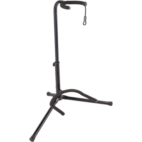 OQAN AGS01 GUITAR STAND