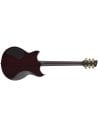 YAMAHA MATTEO MANCUSO REVSTAR RS20MM VSB