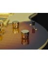 YAMAHA MATTEO MANCUSO REVSTAR RS20MM VSB